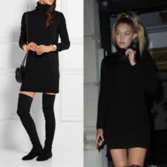 equipment oscar turtleneck